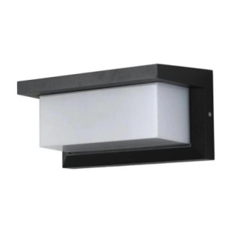 M.kinkiet Cetus 1*E27